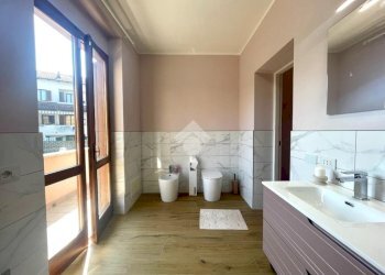 Villa Via della Ciocca, Borgomanero - photo 30