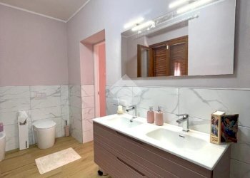 Villa Via della Ciocca, Borgomanero - photo 31