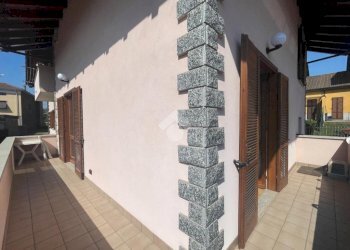 Villa Via della Ciocca, Borgomanero - photo 32