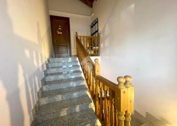 Villa Via della Ciocca, Borgomanero - photo 34