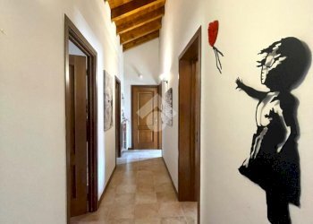 Villa Via della Ciocca, Borgomanero - photo 35