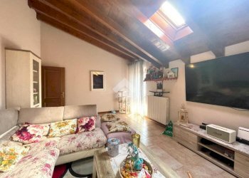 Villa Via della Ciocca, Borgomanero - photo 36