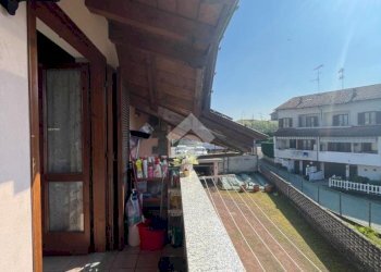 Villa Via della Ciocca, Borgomanero - photo 38