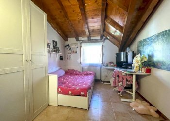 Villa Via della Ciocca, Borgomanero - photo 41