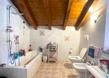Villa Via della Ciocca, Borgomanero - photo 42