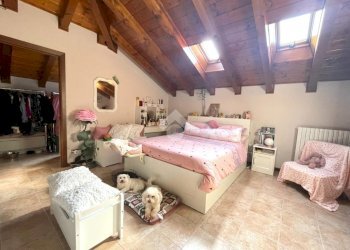 Villa Via della Ciocca, Borgomanero - photo 43