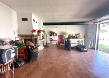 Villa Via della Ciocca, Borgomanero - photo 48
