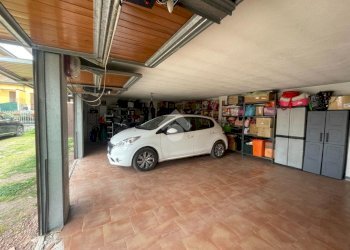 Villa Via della Ciocca, Borgomanero - photo 49