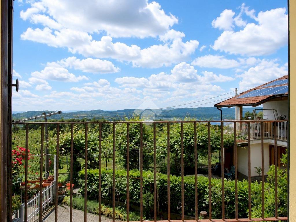 Apartment Via Al Monte, Viverone - photo 2