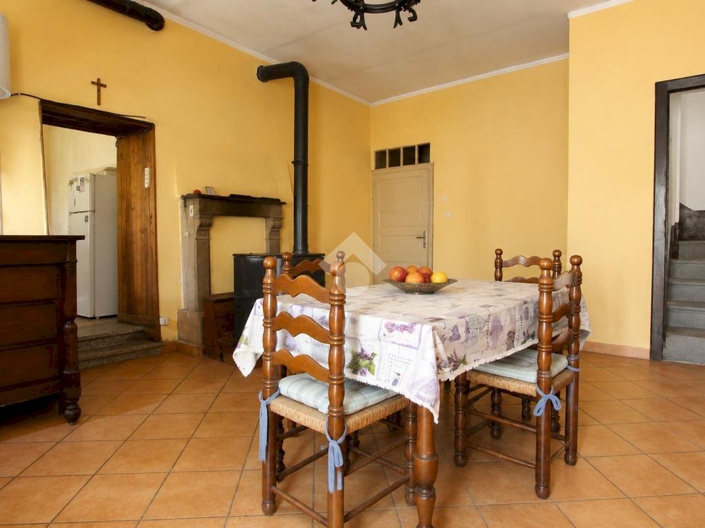 Apartment Via Al Monte, Viverone - photo 3