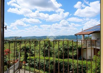 Apartment Via Al Monte, Viverone - photo 2