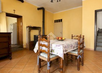 Apartment Via Al Monte, Viverone - photo 3