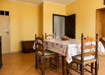 Apartment Via Al Monte, Viverone - photo 4