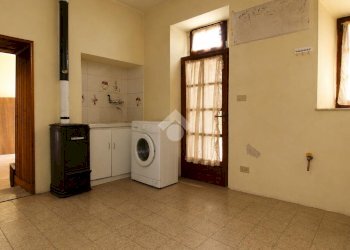Apartment Via Al Monte, Viverone - photo 5
