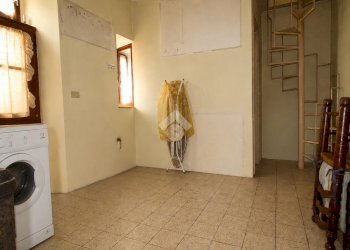 Apartment Via Al Monte, Viverone - photo 6