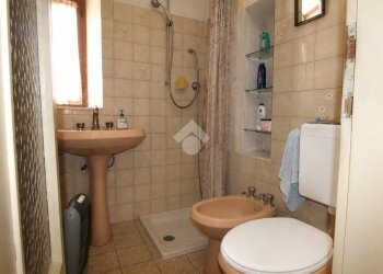 Apartment Via Al Monte, Viverone - photo 7