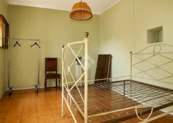 Apartment Via Al Monte, Viverone - photo 8