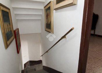 Apartment Via Al Monte, Viverone - photo 9