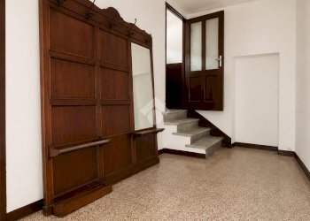 Apartment Via Al Monte, Viverone - photo 10