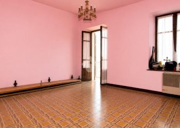 Apartment Via Al Monte, Viverone - photo 11