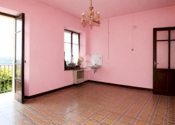 Apartment Via Al Monte, Viverone - photo 12