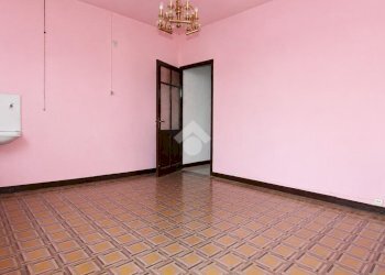 Apartment Via Al Monte, Viverone - photo 13