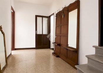 Apartment Via Al Monte, Viverone - photo 15