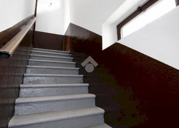 Apartment Via Al Monte, Viverone - photo 16