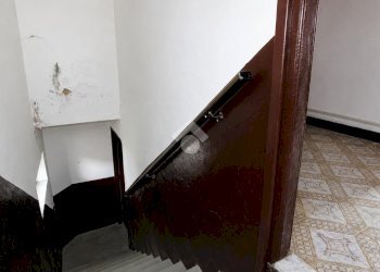 Apartment Via Al Monte, Viverone - photo 17