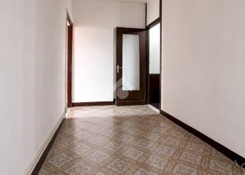 Apartment Via Al Monte, Viverone - photo 18