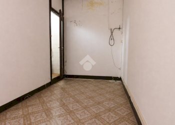 Apartment Via Al Monte, Viverone - photo 19