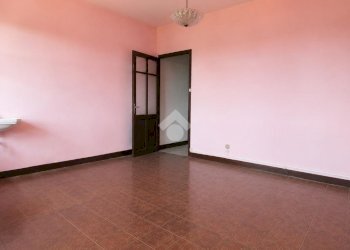 Apartment Via Al Monte, Viverone - photo 20