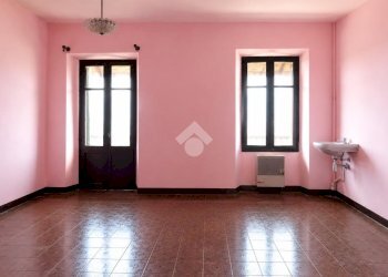 Apartment Via Al Monte, Viverone - photo 21