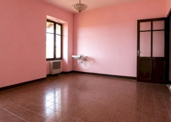 Apartment Via Al Monte, Viverone - photo 22