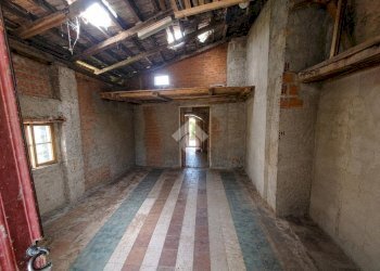 Apartment Via Al Monte, Viverone - photo 24