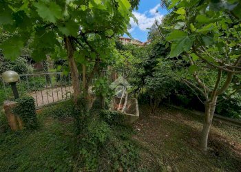 Apartment Via Al Monte, Viverone - photo 25