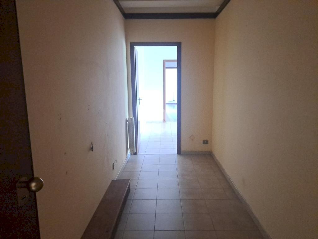 Four-room apartment Via rondolino, Cavaglià - photo 1