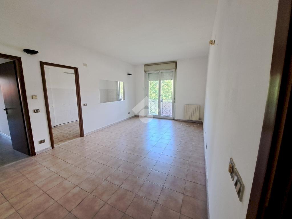 Four-room apartment Via rondolino, Cavaglià - photo 2