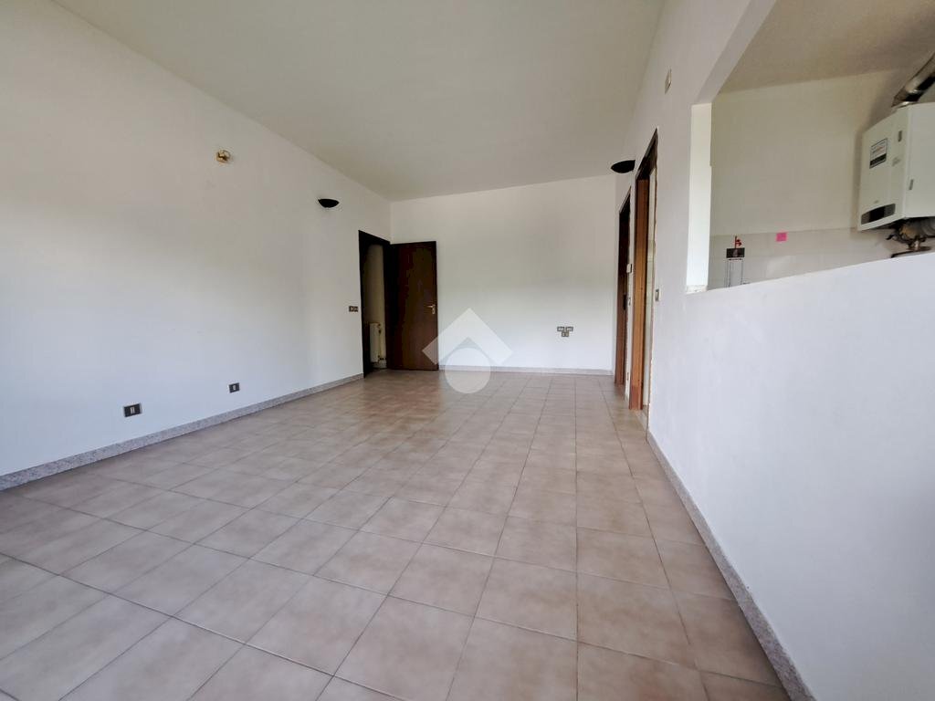 Four-room apartment Via rondolino, Cavaglià - photo 3