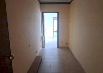 Four-room apartment Via rondolino, Cavaglià - photo 1