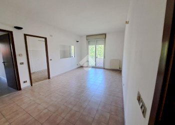 Four-room apartment Via rondolino, Cavaglià - photo 2