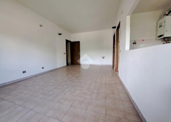Four-room apartment Via rondolino, Cavaglià - photo 3