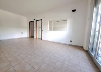 Four-room apartment Via rondolino, Cavaglià - photo 4