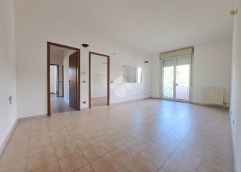 Four-room apartment Via rondolino, Cavaglià - photo 5