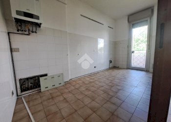 Four-room apartment Via rondolino, Cavaglià - photo 6
