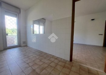 Four-room apartment Via rondolino, Cavaglià - photo 7