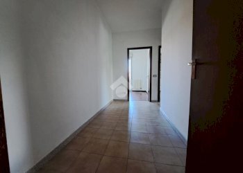 Four-room apartment Via rondolino, Cavaglià - photo 8
