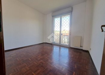 Four-room apartment Via rondolino, Cavaglià - photo 9