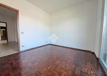 Four-room apartment Via rondolino, Cavaglià - photo 10