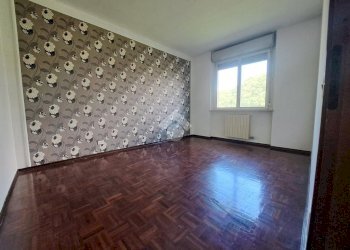 Four-room apartment Via rondolino, Cavaglià - photo 11